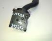 Audi A4 ablakt�rl� kapcsol� (4E0953503C)