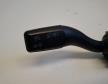 Audi A4 index kapcsol� (4E0953513E)