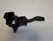 Audi A4 index kapcsol� (4E0953513E)