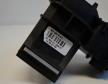 Audi A4 index kapcsol� (4E0953513E)