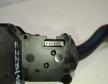 Audi A4 index kapcsol� (4E0953513E)