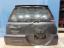 CR-V 2001-2006  csomagt�rajt�