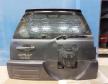 Honda CR-V csomagt�rajt� 