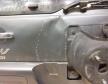 Honda CR-V csomagt�rajt� 