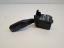 A4 2005-2008  tempomat kapcsol�