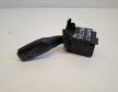 Audi A4 tempomat kapcsol� (4E0953521)