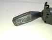 Audi A4 tempomat kapcsol� (4E0953521)