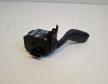 Audi A4 tempomat kapcsol� (4E0953521)