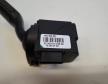 Audi A4 tempomat kapcsol� (4E0953521)
