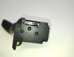 Audi A4 tempomat kapcsol� (4E0953521)