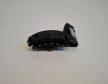 Audi A4 korm�nysz�g jelad� (00204405)