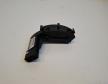 Audi A4 korm�nysz�g jelad� (00204405)