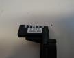 Audi A4 korm�nysz�g jelad� (00204405)
