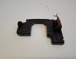 Audi A4 korm�nyker�k modul (8E0953549Q)