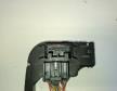 Audi A4 korm�nyker�k modul (8E0953549Q)