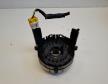 Audi A4 l�gzs�k cs�sz�gy�r� (4E0953541A)