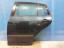 Golf plus 2005-2014 bal h�ts� ajt�