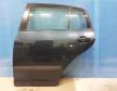 VW Golf plus bal h�ts� ajt� 