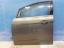C-max 2010-2019 bal els� ajt�