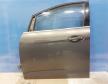 Ford C-max bal els� ajt� 