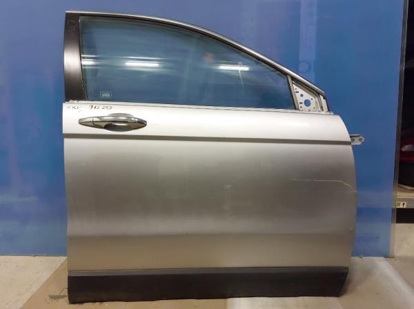 Honda CR-V jobb els� ajt�  foto