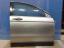 CR-V 2006-2011 jobb els� ajt�