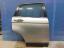 CR-V 2006-2011 jobb h�ts� ajt�