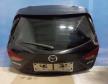 Mazda 3 csomagt�rajt� 