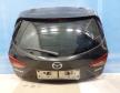 Mazda 3 csomagt�rajt� 