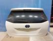Toyota Prius Plus csomagt�rajt� 