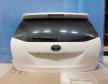 Toyota Prius Plus csomagt�rajt� 