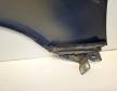 Opel Meriva bal els� s�rv�d� 