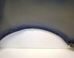 Opel Meriva bal els� s�rv�d� 