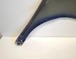 Opel Meriva bal els� s�rv�d� 