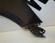 Citroen DS5 bal els� s�rv�d� 