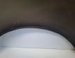 Citroen DS5 bal els� s�rv�d� 