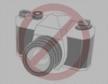 Peugeot 3008 jobb els� s�rv�d� (9682889780)