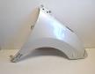 Peugeot 3008 jobb els� s�rv�d� (9682889780)