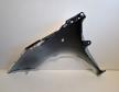 Peugeot 3008 jobb els� s�rv�d� (9682889780)