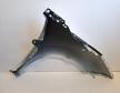 Peugeot 308 jobb els� s�rv�d� 