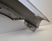 Chevrolet Captiva bal els� s�rv�d� 