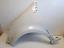 Clio 2005-2012 bal els� s�rv�d�
