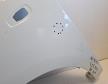 Hyundai I 10 bal els� s�rv�d� 
