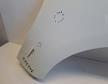 Hyundai I 10 bal els� s�rv�d� 