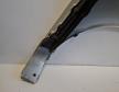 Hyundai I 10 bal els� s�rv�d� 