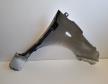 Hyundai I 10 bal els� s�rv�d� 