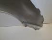 Hyundai I 10 bal els� s�rv�d� 