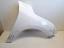 Corsa F 2019- jobb els� s�rv�d�