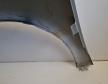 Opel Corsa F jobb els� s�rv�d� 