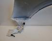 Opel Corsa F jobb els� s�rv�d� 